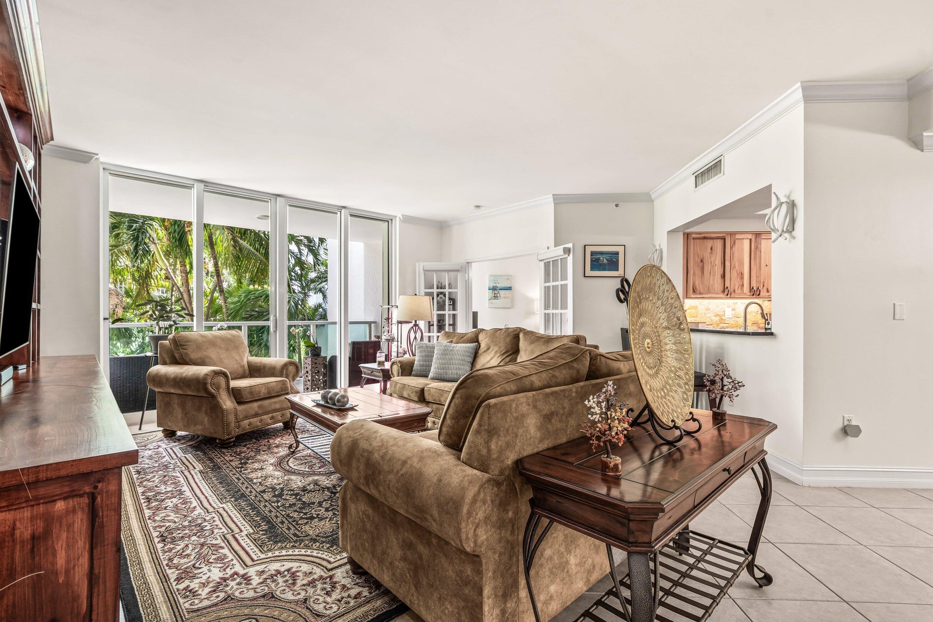 Boca Raton Unit A209