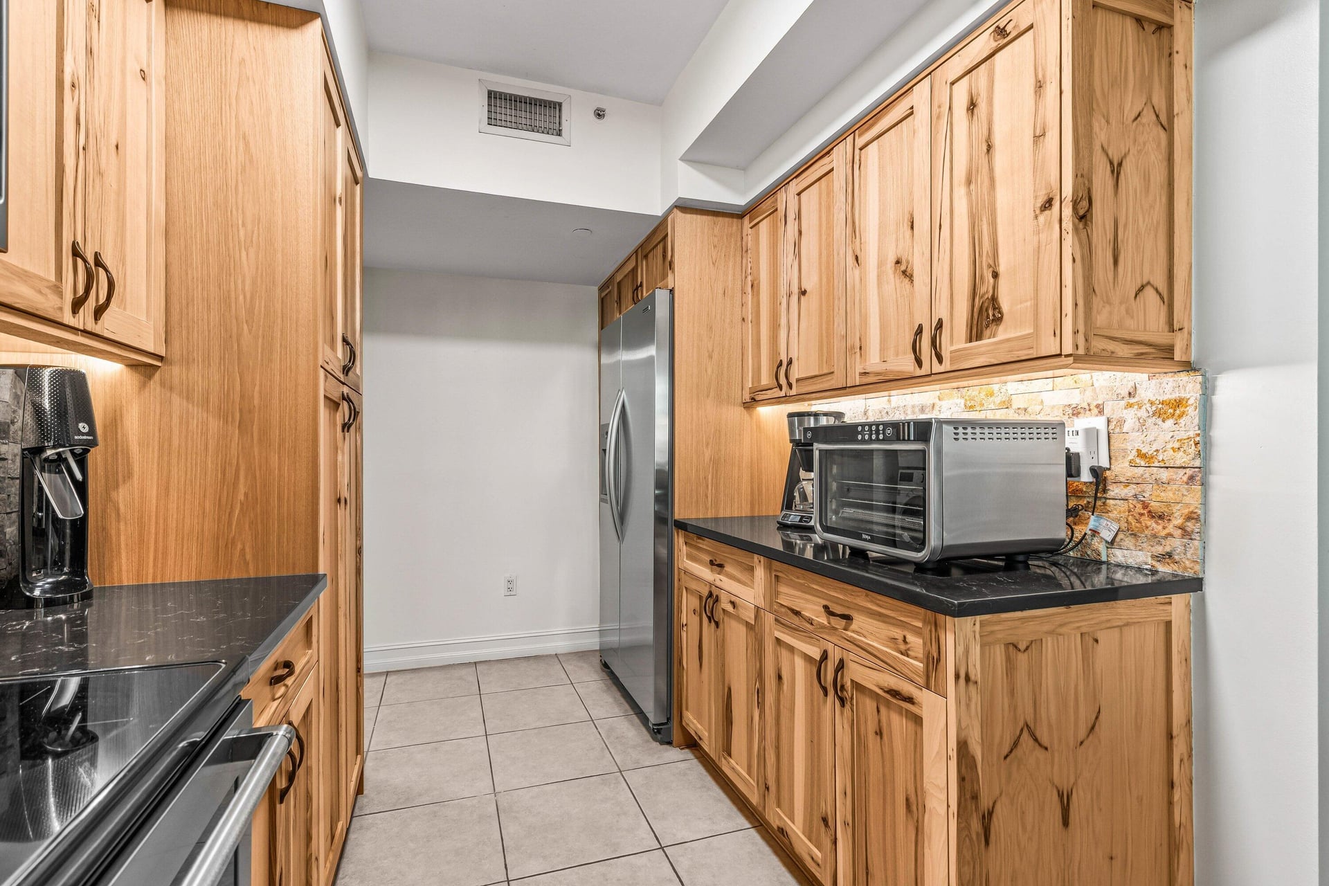 Boca Raton Unit A209 photo 10