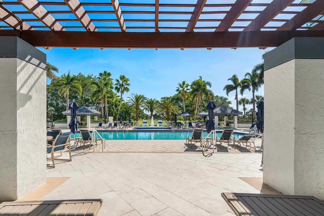 Boca Raton Unit A209 photo 37