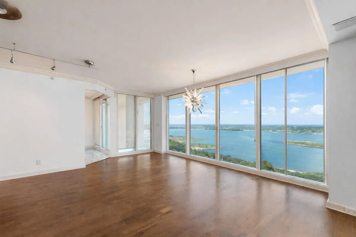 The Plaza of The Palm Beaches Unit 12 Gh photo 10