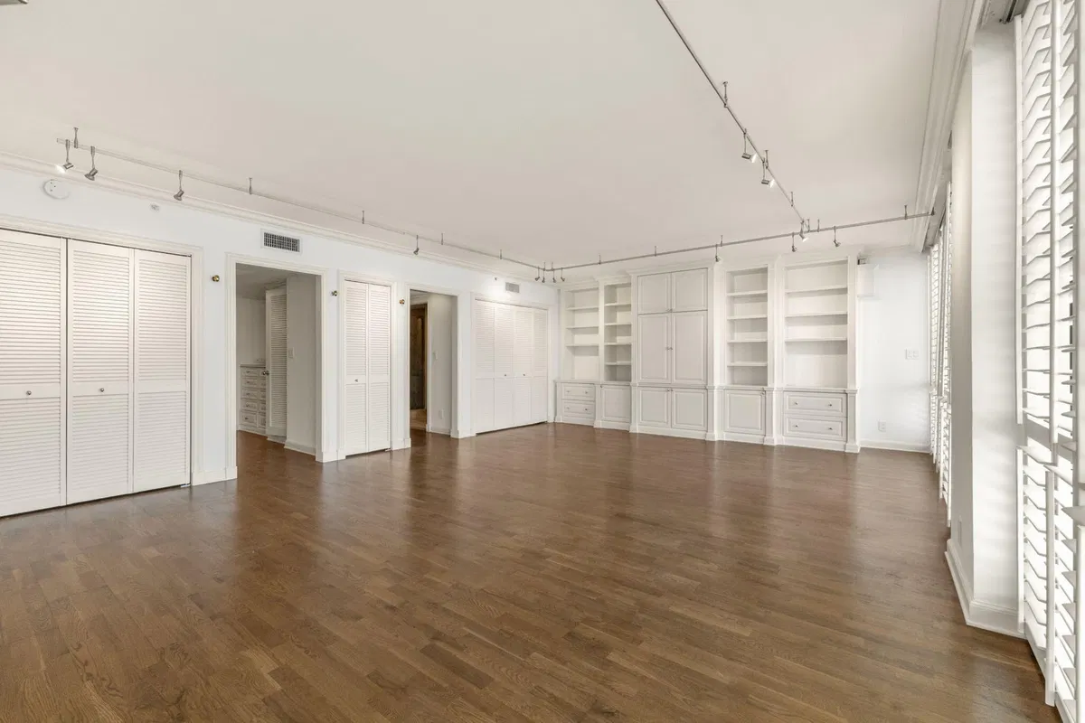 The Plaza of The Palm Beaches Unit 12 Gh photo 16