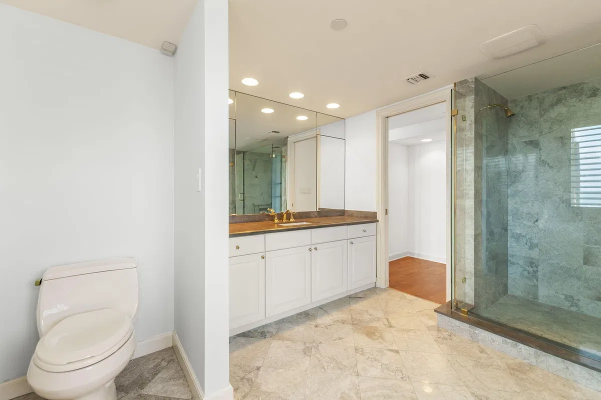 The Plaza of The Palm Beaches Unit 12 Gh photo 28