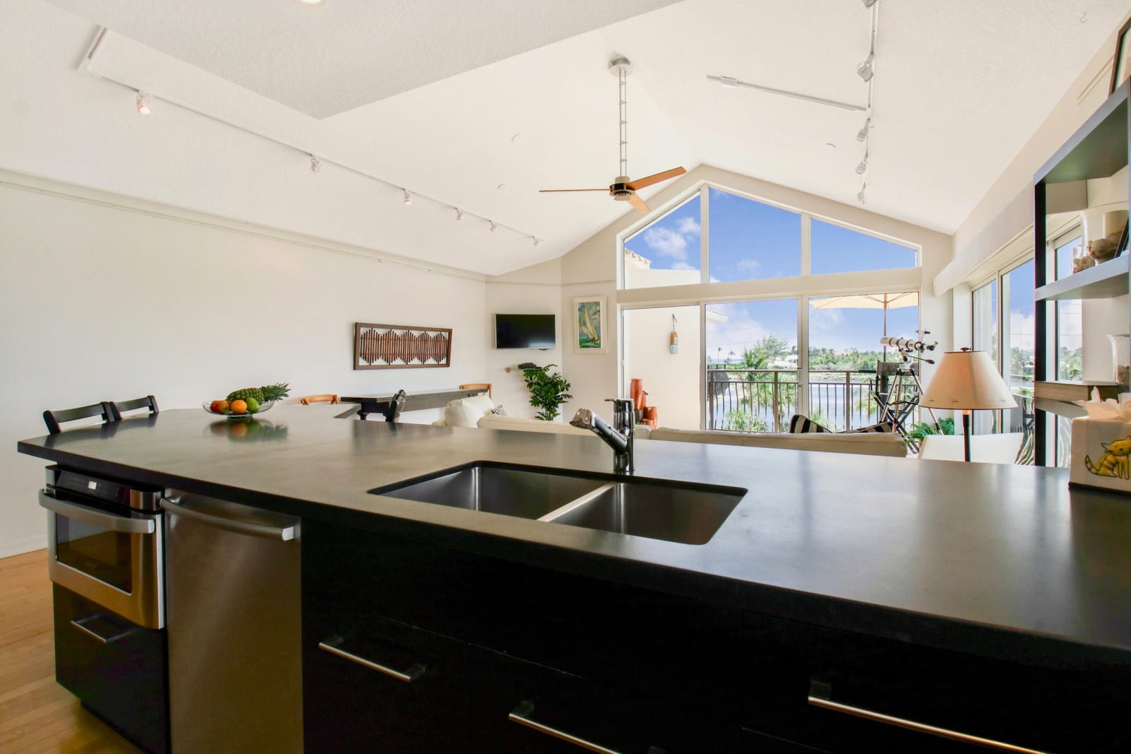 Singer Island Unit 303 photo 7