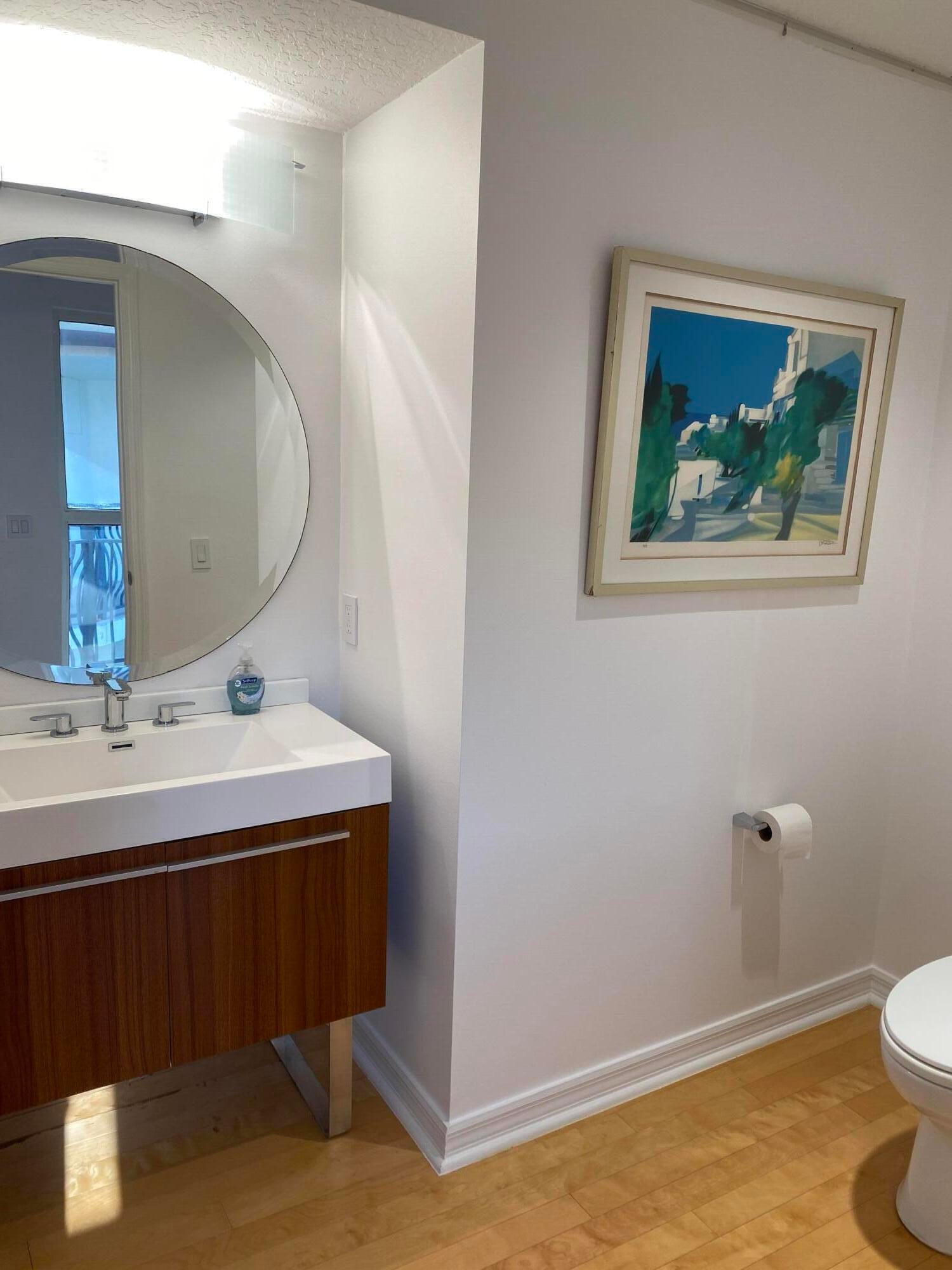 Singer Island Unit 303 photo 28