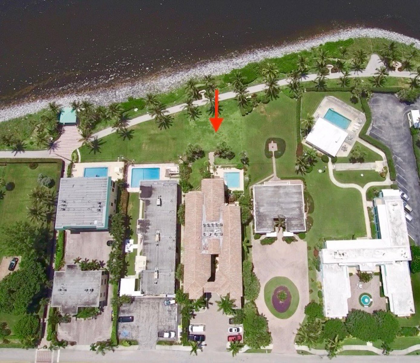 Singer Island Unit 303 photo 31