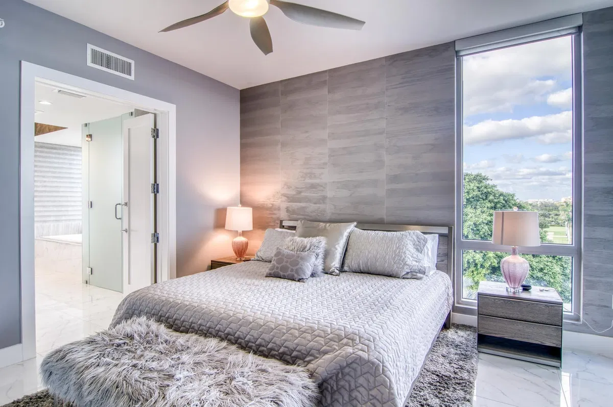 Water Club North Palm Beach Unit 601 photo 13