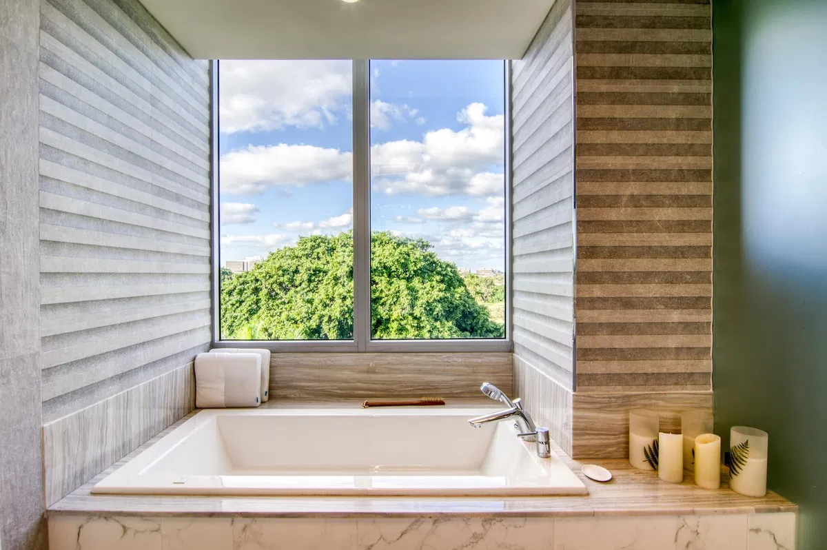 Water Club North Palm Beach Unit 601 photo 16