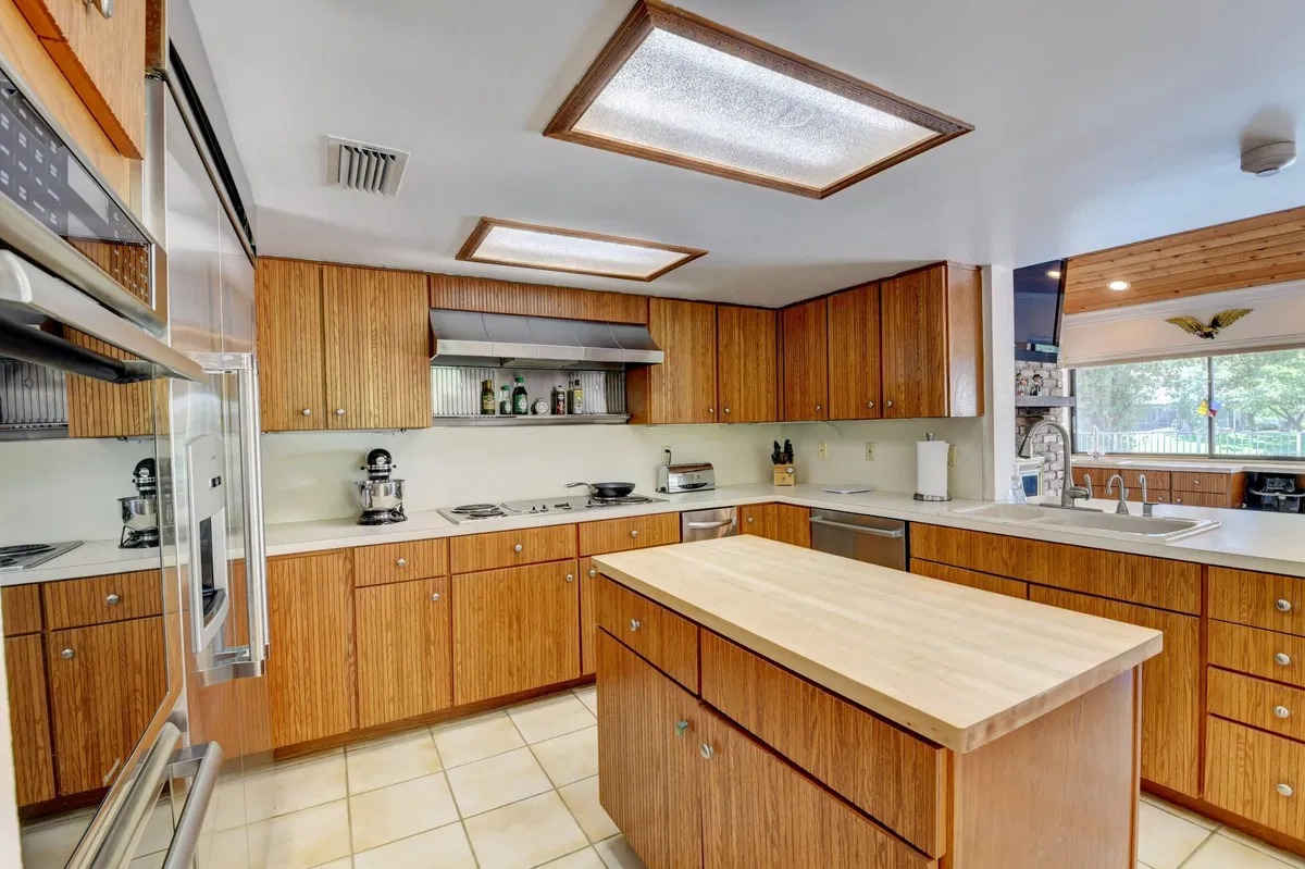 Boca West Country Club Residence photo 10