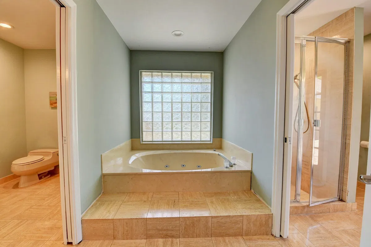 Boca West Country Club Residence photo 22