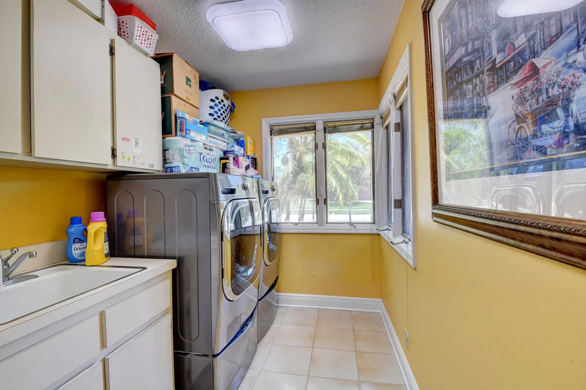 Boca West Country Club Residence photo 25