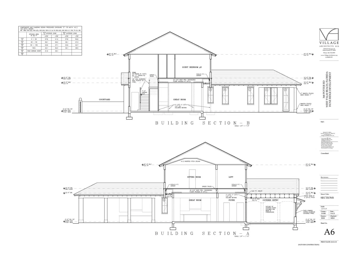 West Palm Beach Residence photo 10