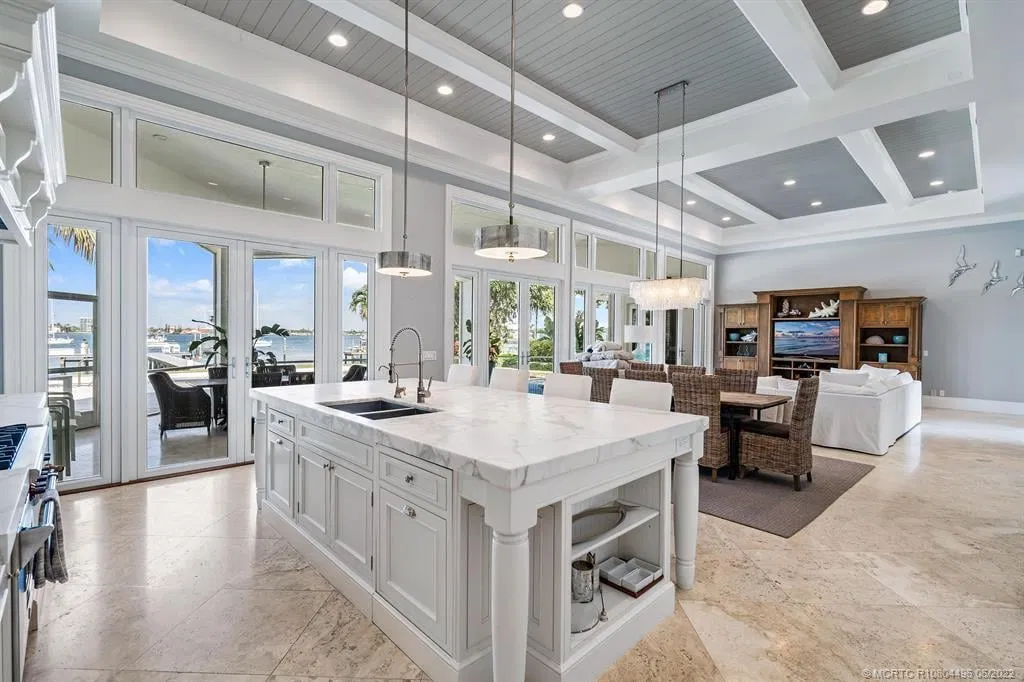 Singer Island Residence photo 4