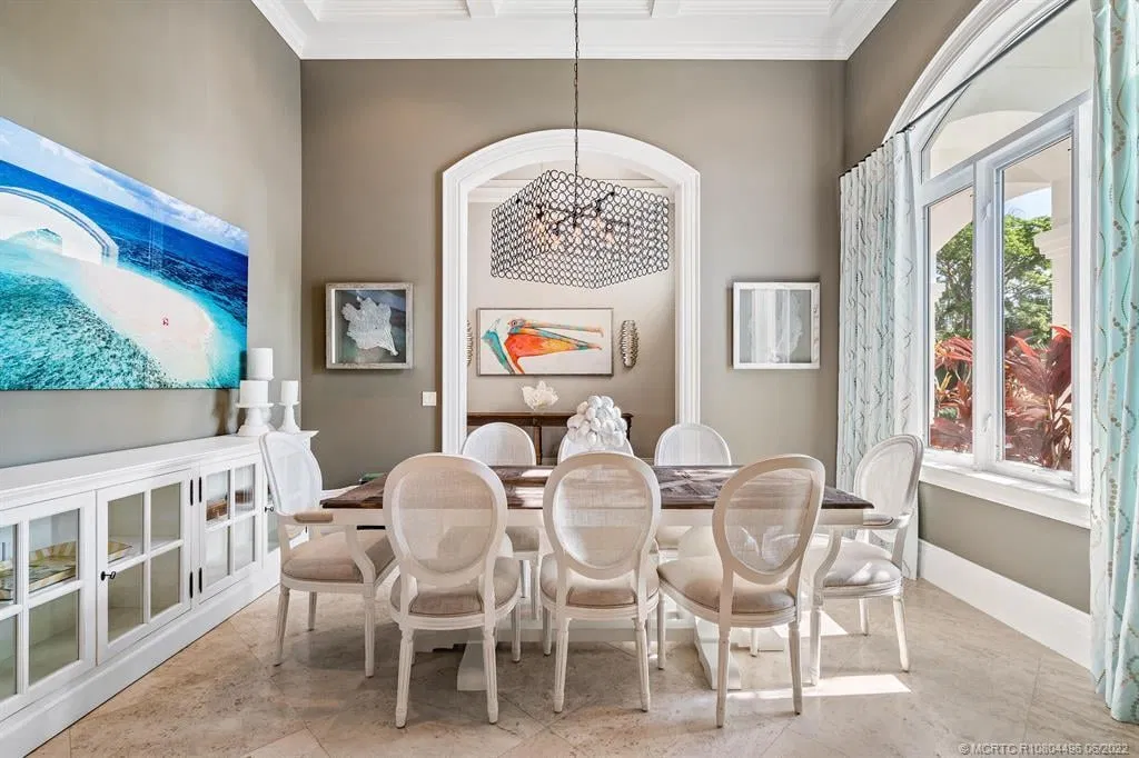 Singer Island Residence photo 7