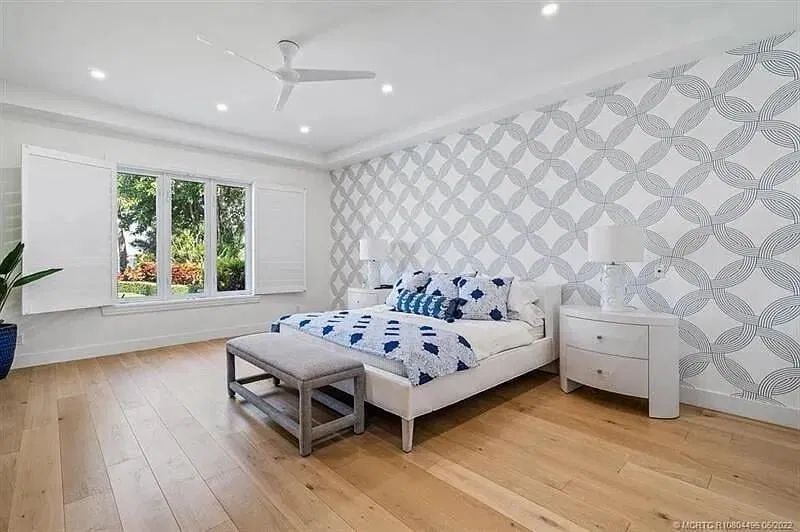 Singer Island Residence photo 10
