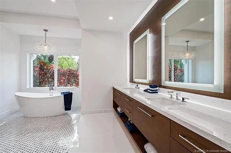 Singer Island Residence photo 13