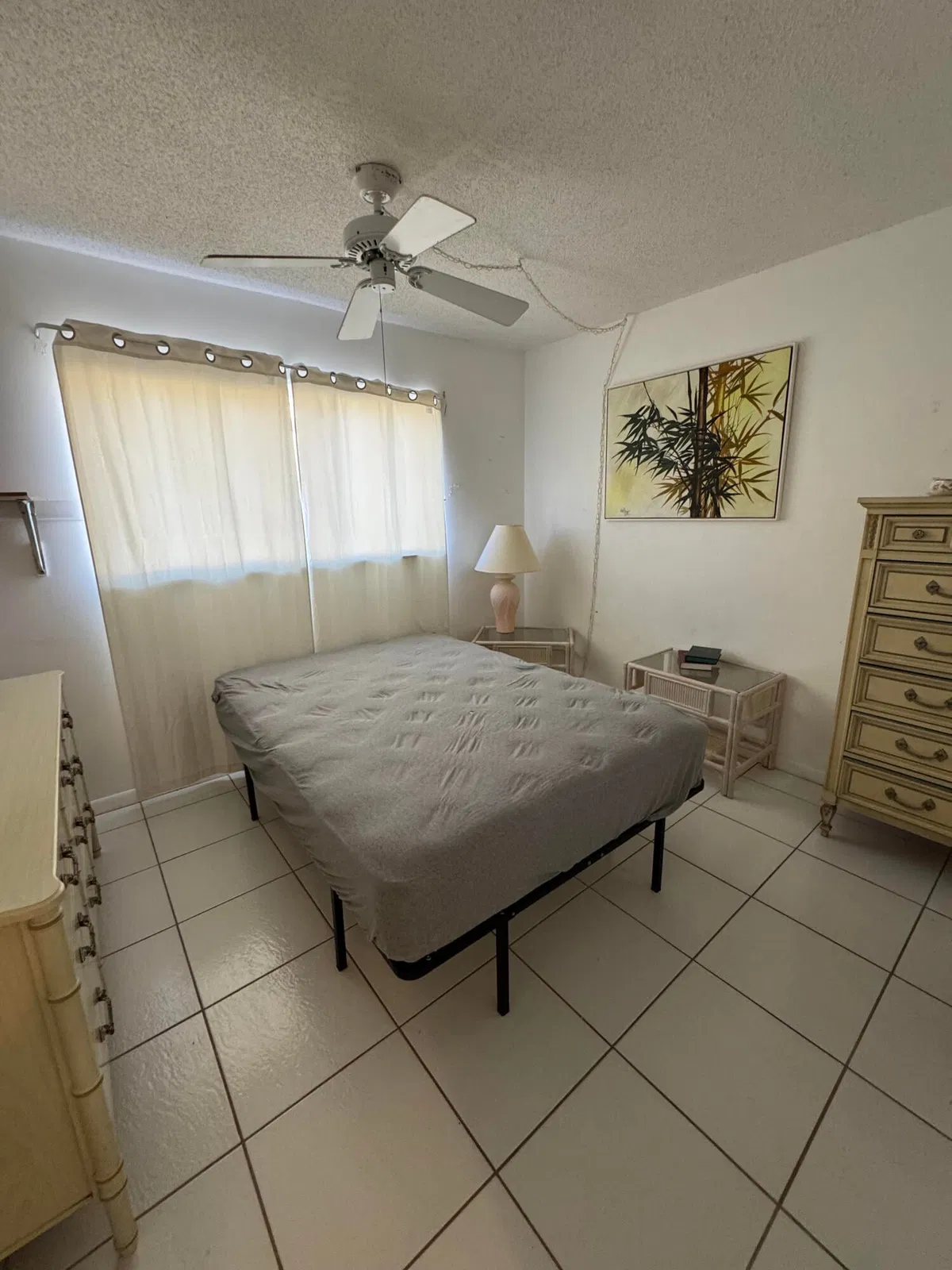 Unit D2 photo 16