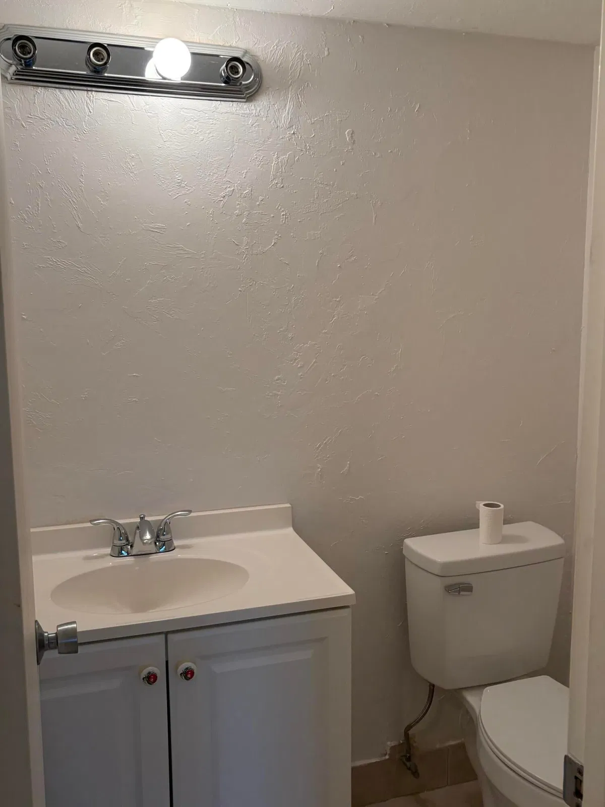 Residence photo 7