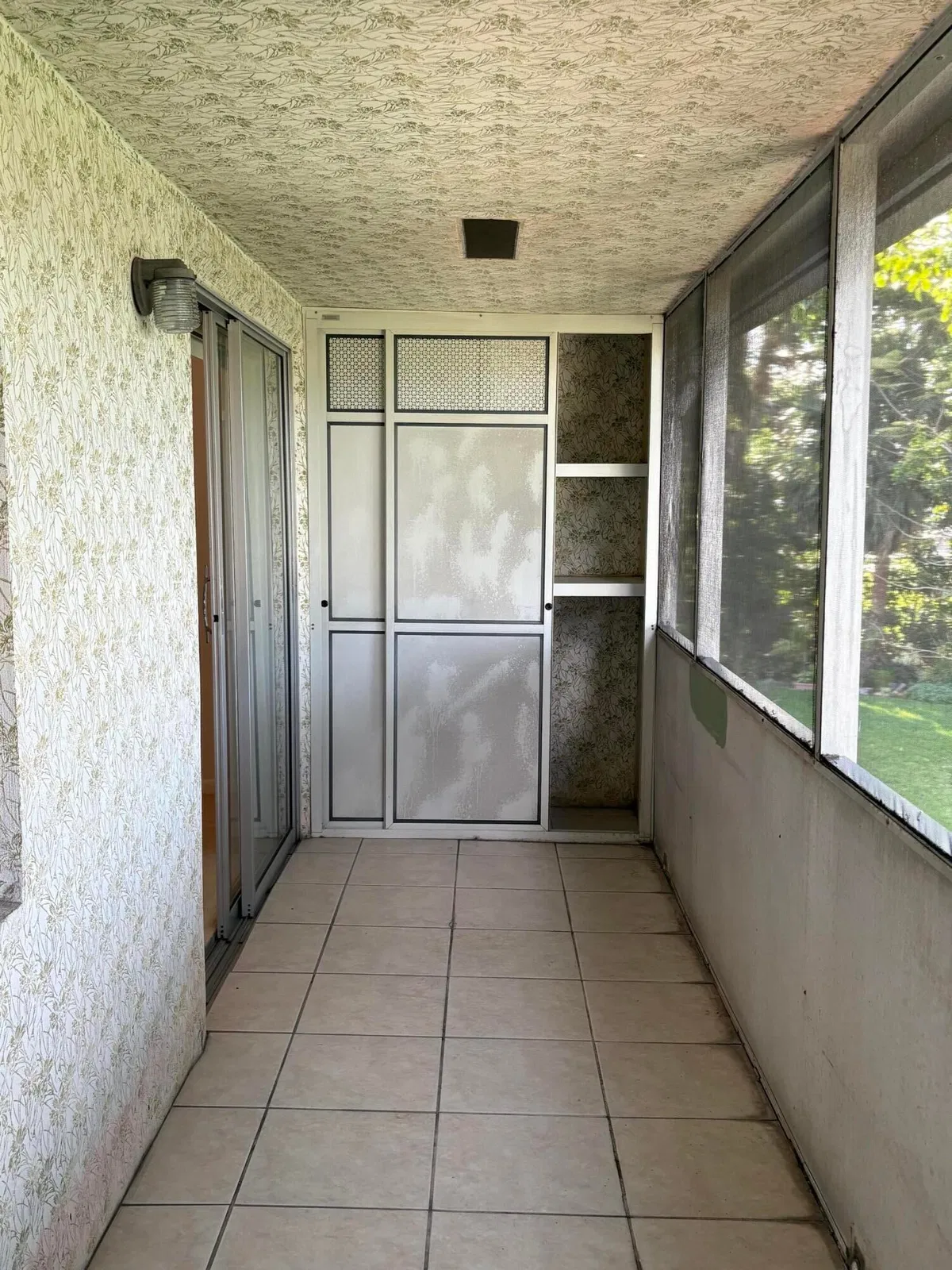  Residence photo 13