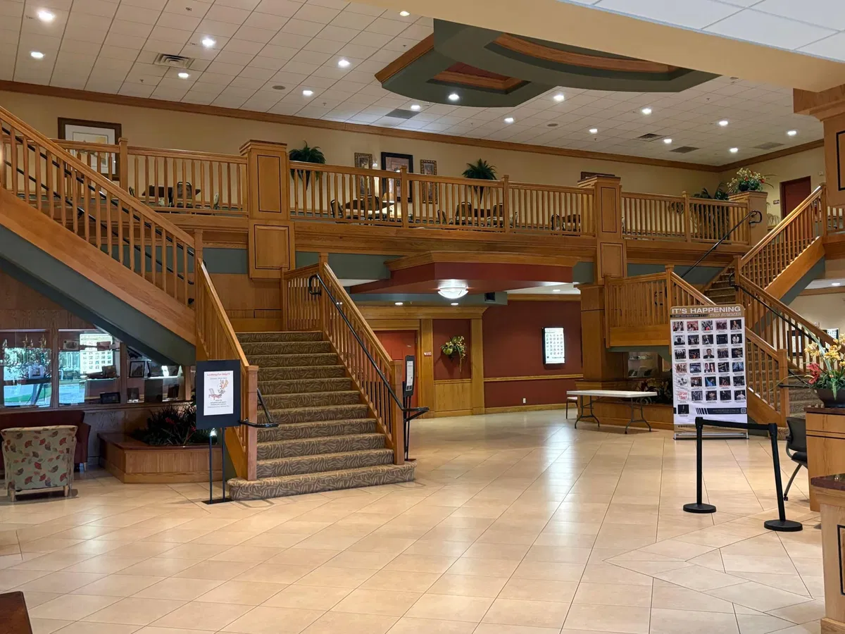  Residence photo 16