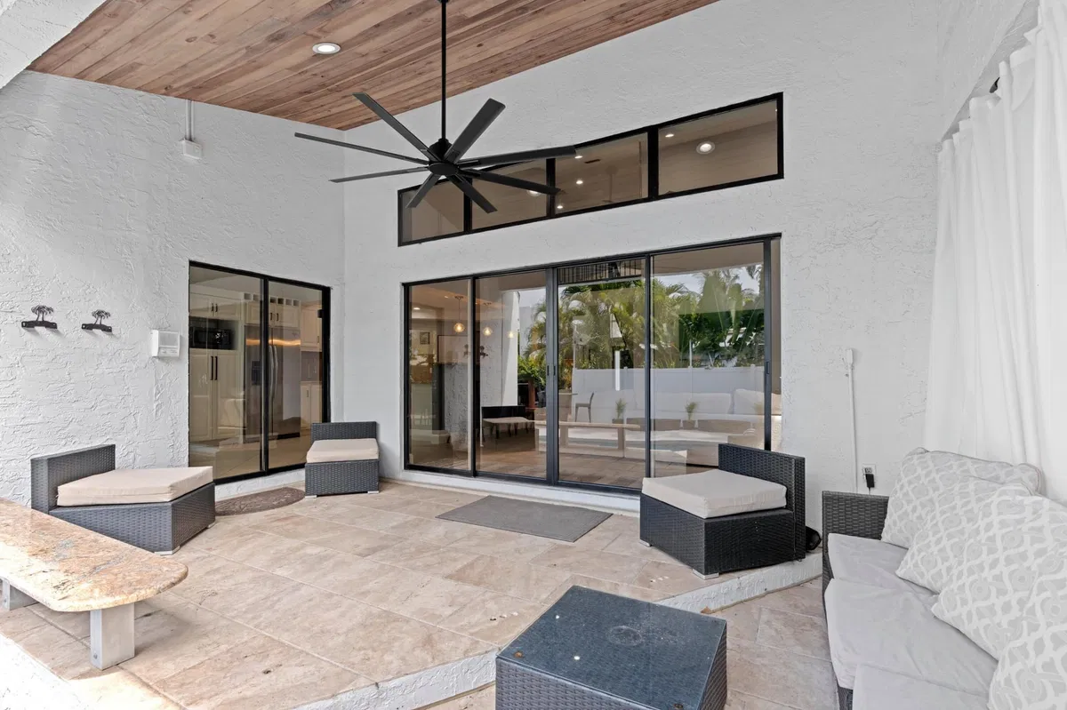 Delray Beach Shores Residence photo 16