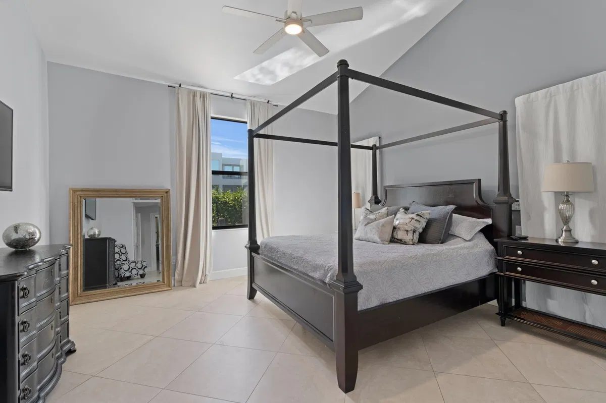 Delray Beach Shores Residence photo 22