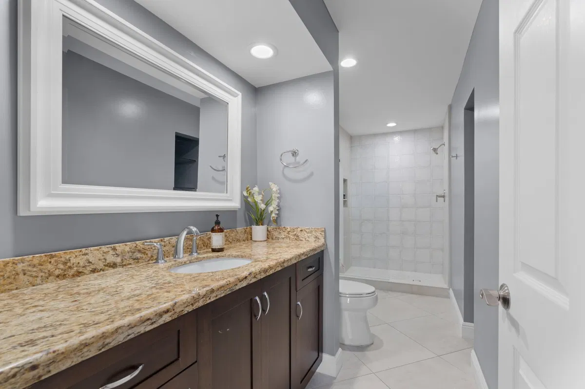 Delray Beach Shores Residence photo 25