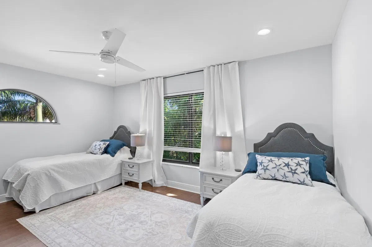 Delray Beach Shores Residence photo 28