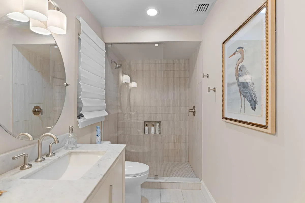 Delray Beach Shores Residence photo 31