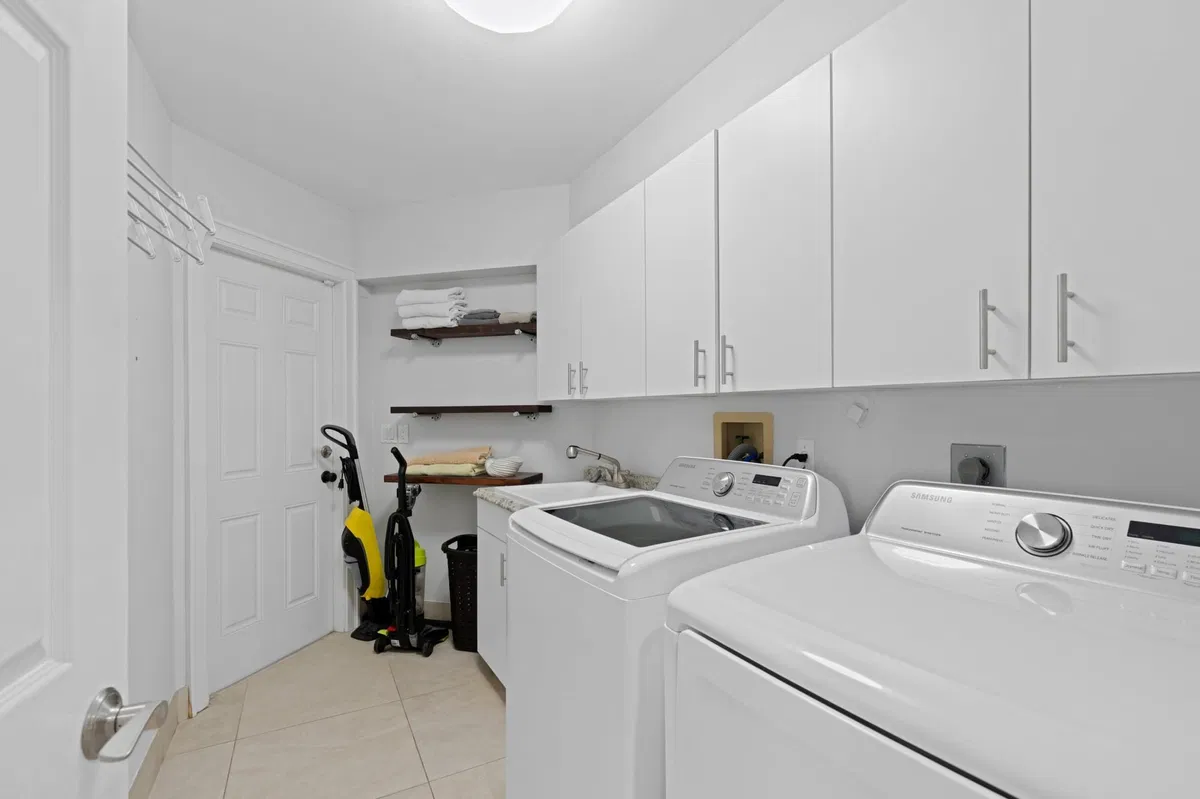 Delray Beach Shores Residence photo 34