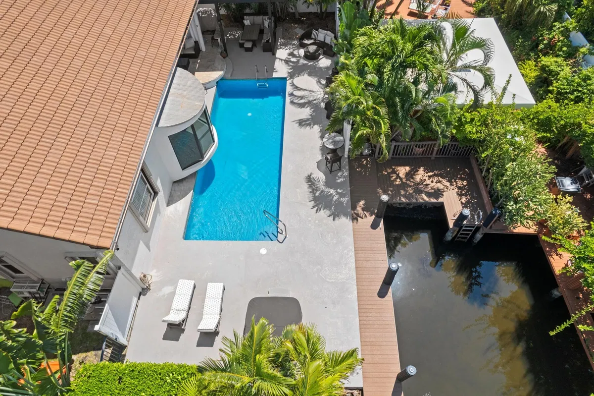 Delray Beach Shores Residence photo 46