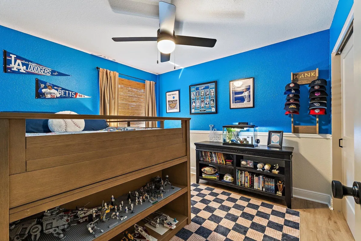 Residence photo 22