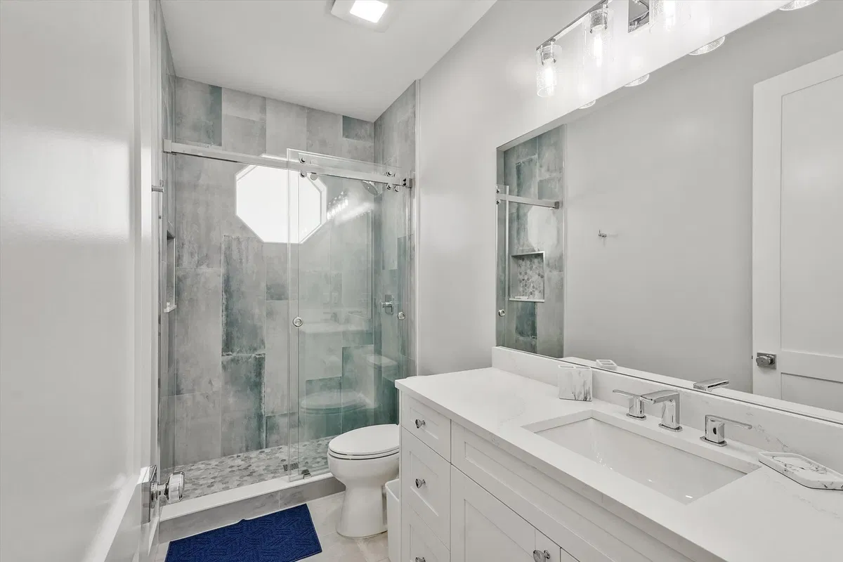  Residence photo 13