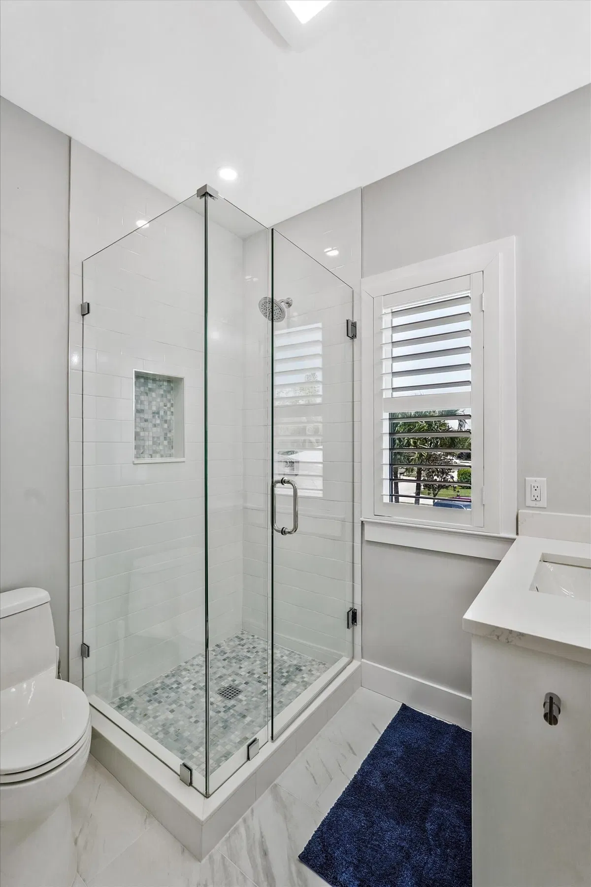  Residence photo 22
