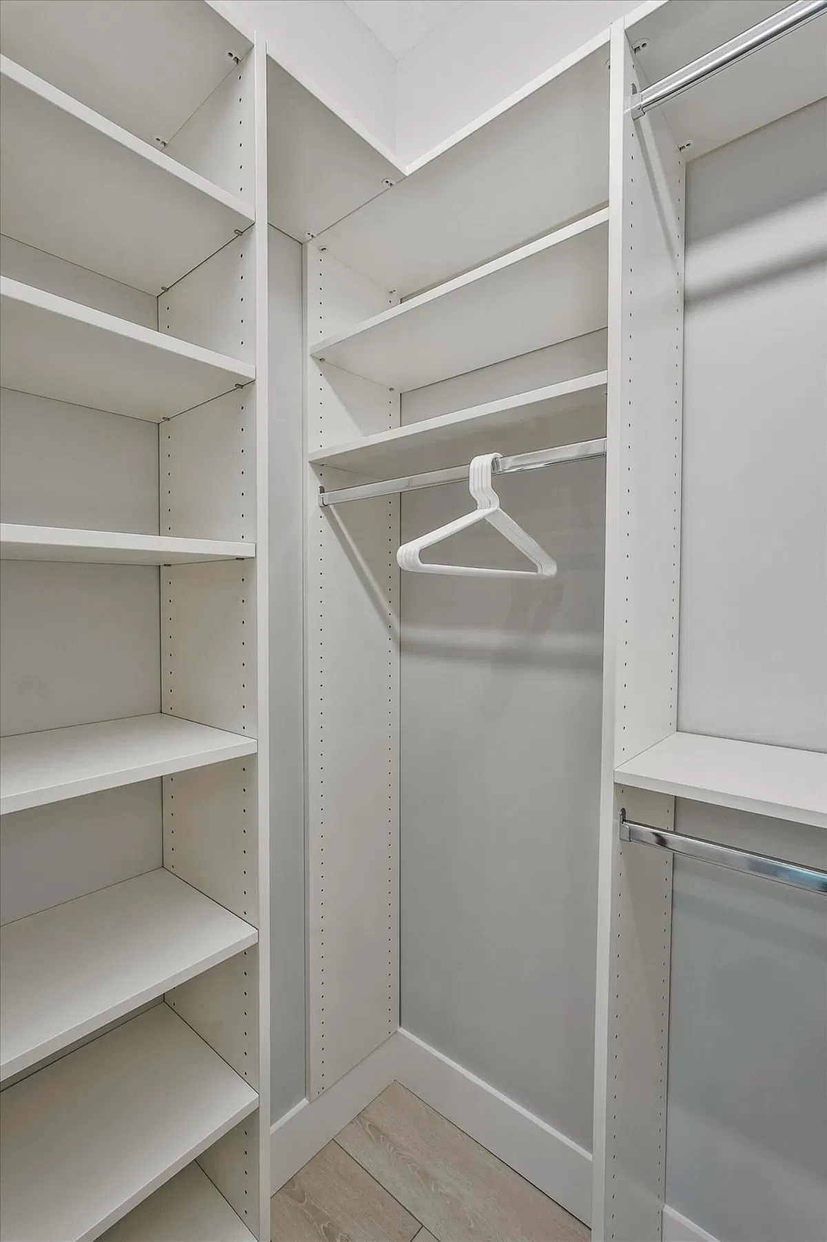  Residence photo 31