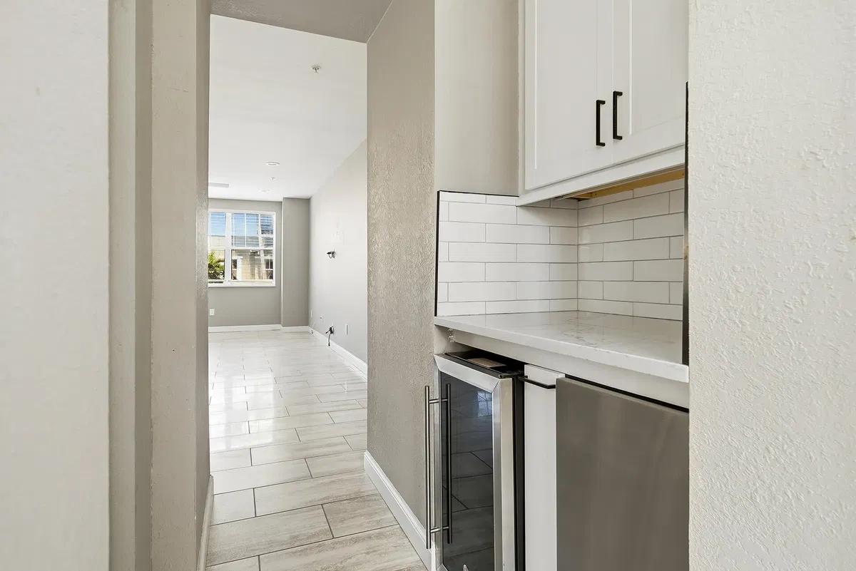 Cityside West Palm Beach Unit 3 photo 10