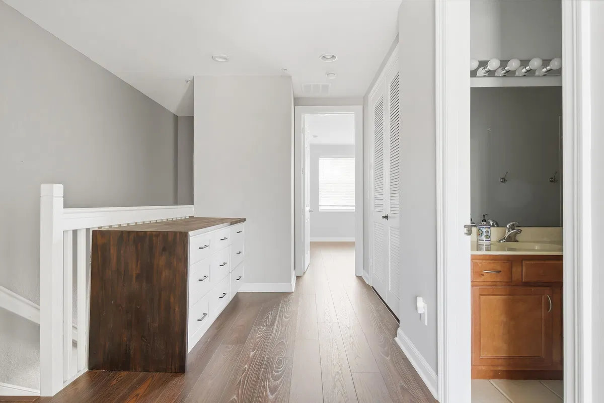 Cityside West Palm Beach Unit 3 photo 13