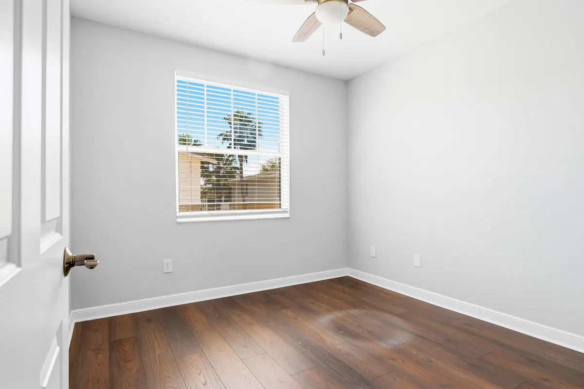 Cityside West Palm Beach Unit 3 photo 19
