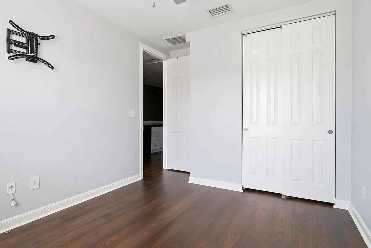 Cityside West Palm Beach Unit 3 photo 22
