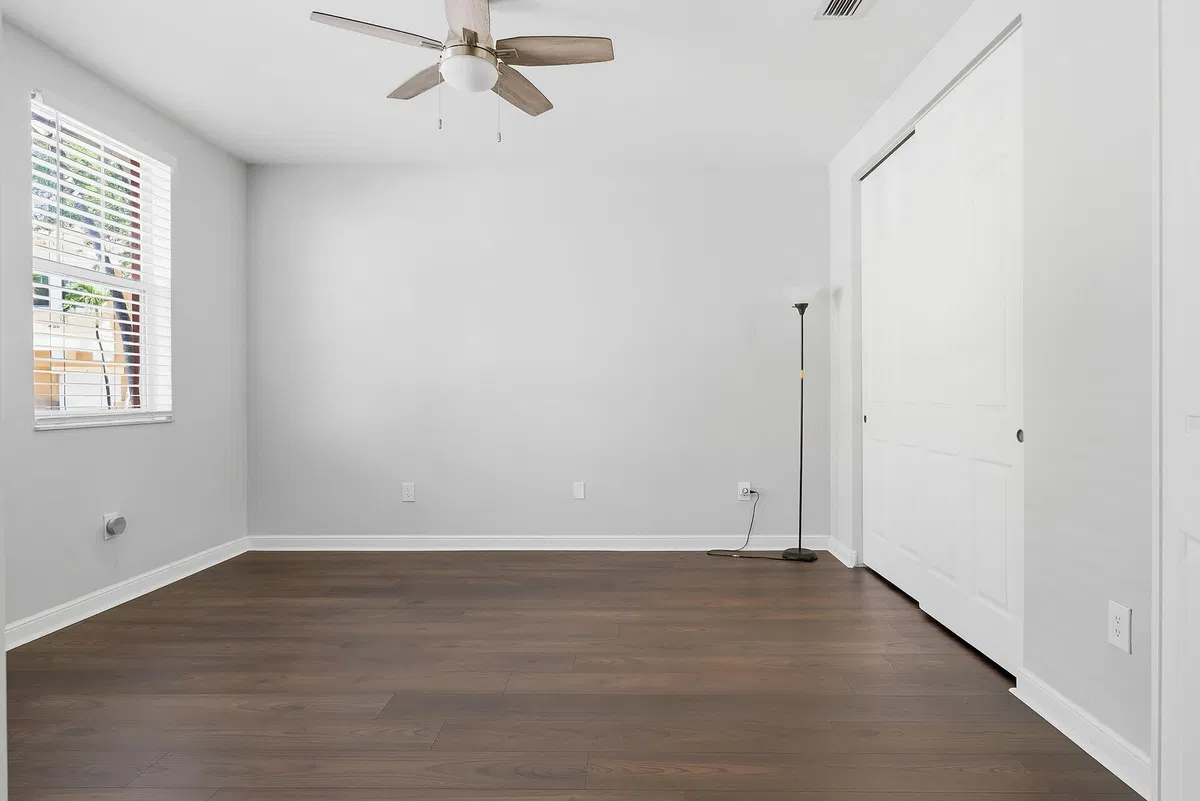 Cityside West Palm Beach Unit 3 photo 25