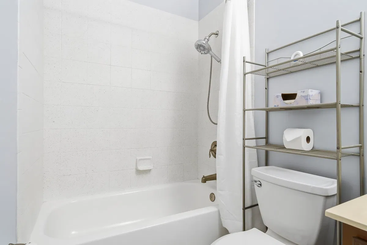 Cityside West Palm Beach Unit 3 photo 28