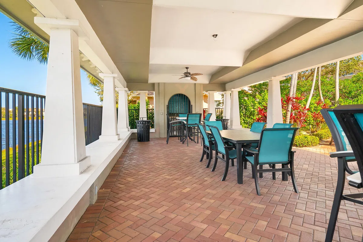 Cityside West Palm Beach Unit 3 photo 46