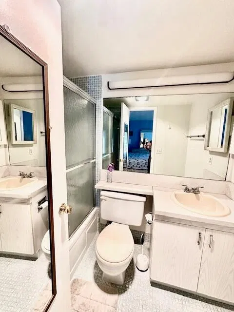  Residence photo 10