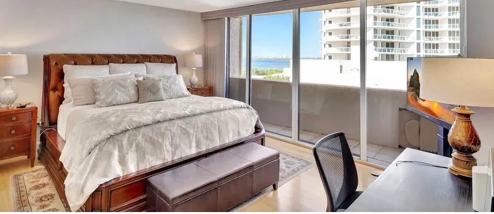 Singer Island Unit 1-905 photo 10