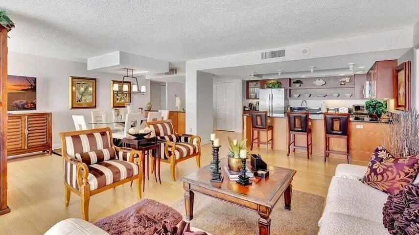 Singer Island Unit 1-905 photo 28
