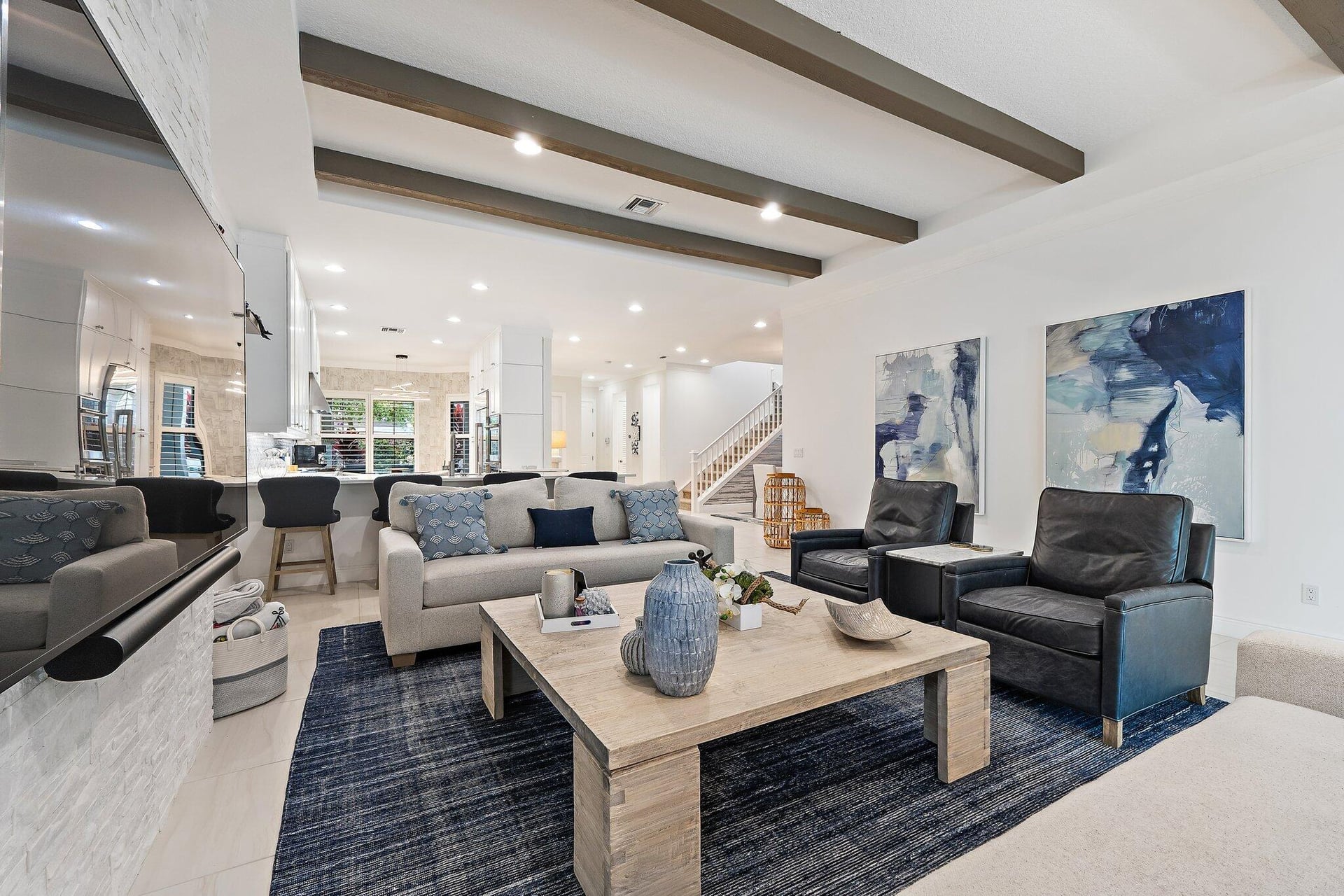 Artistry Palm Beach Gardens Residence