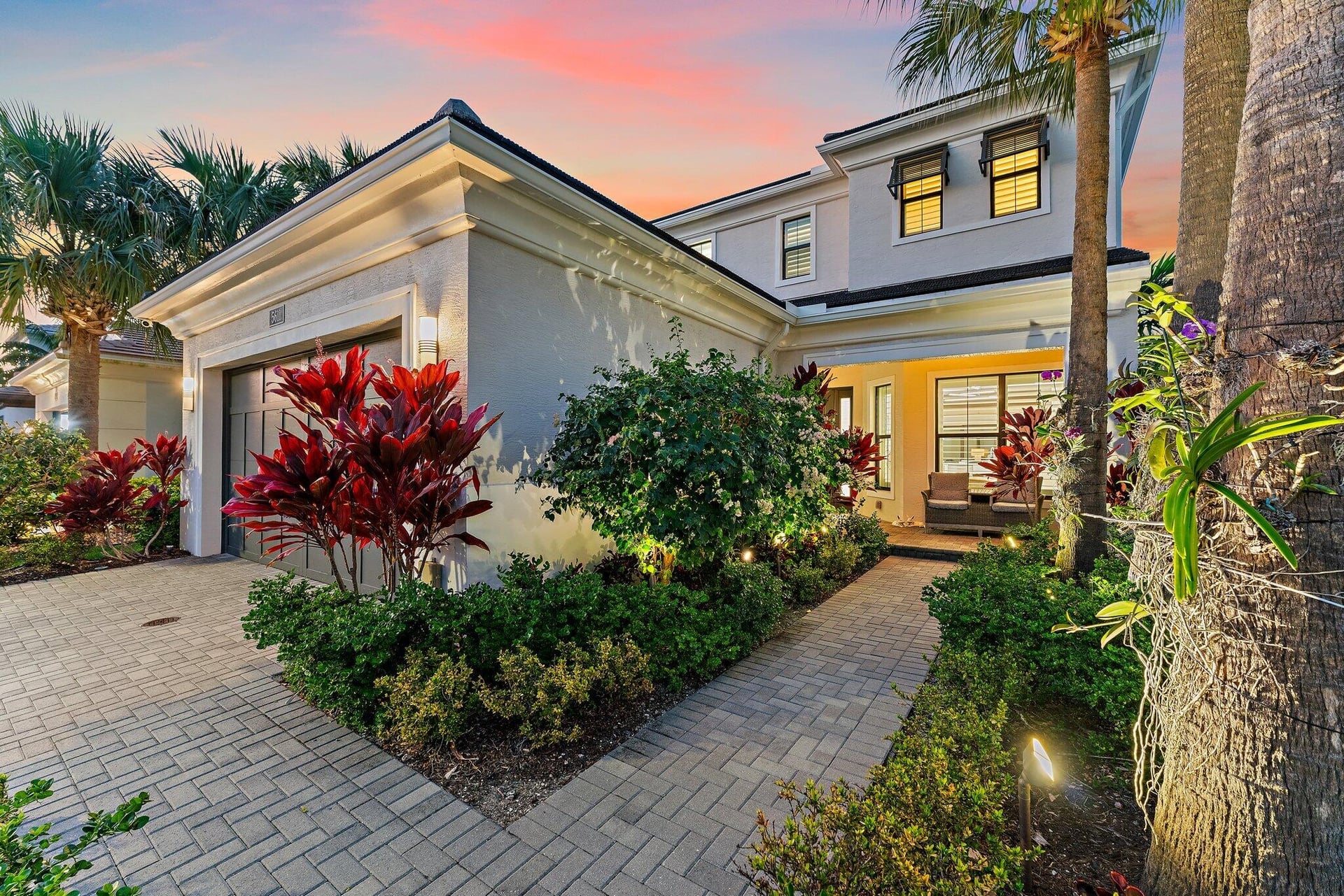 Artistry Palm Beach Gardens Residence photo 4