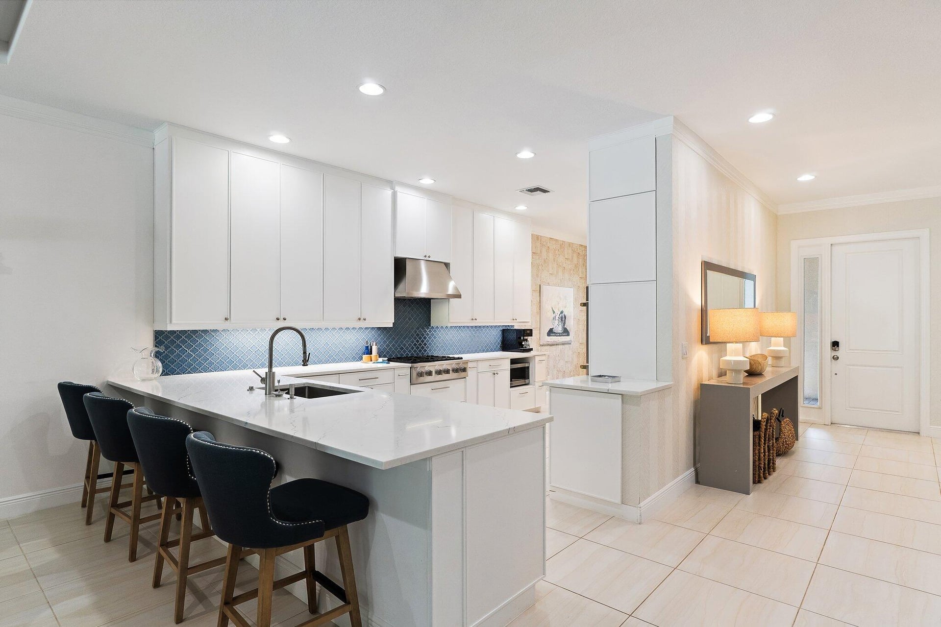 Artistry Palm Beach Gardens Residence photo 7