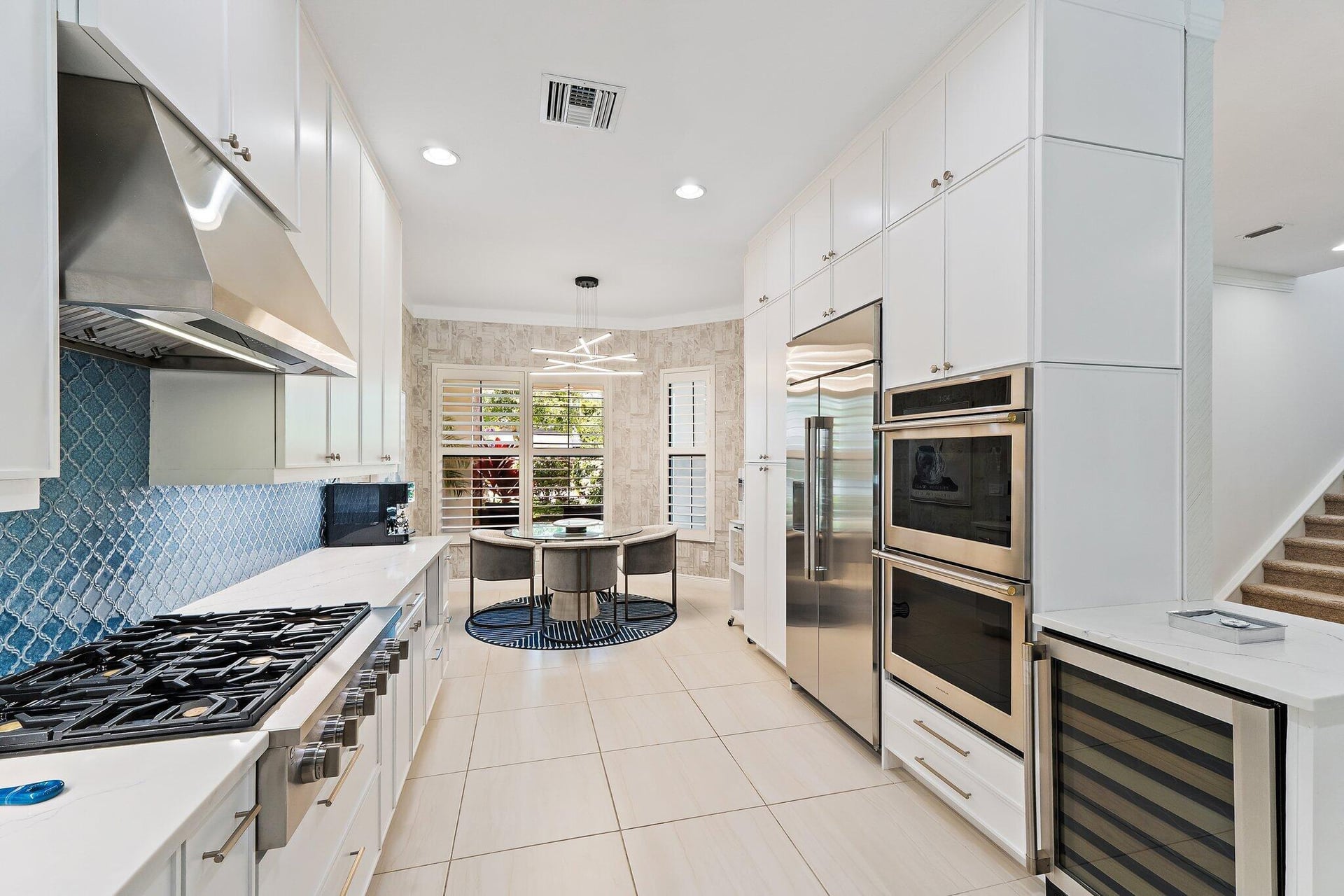 Artistry Palm Beach Gardens Residence photo 10