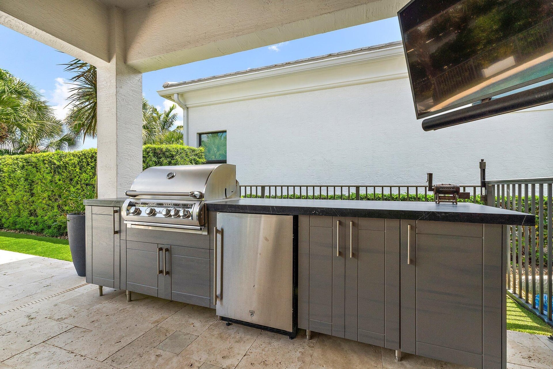 Artistry Palm Beach Gardens Residence photo 25