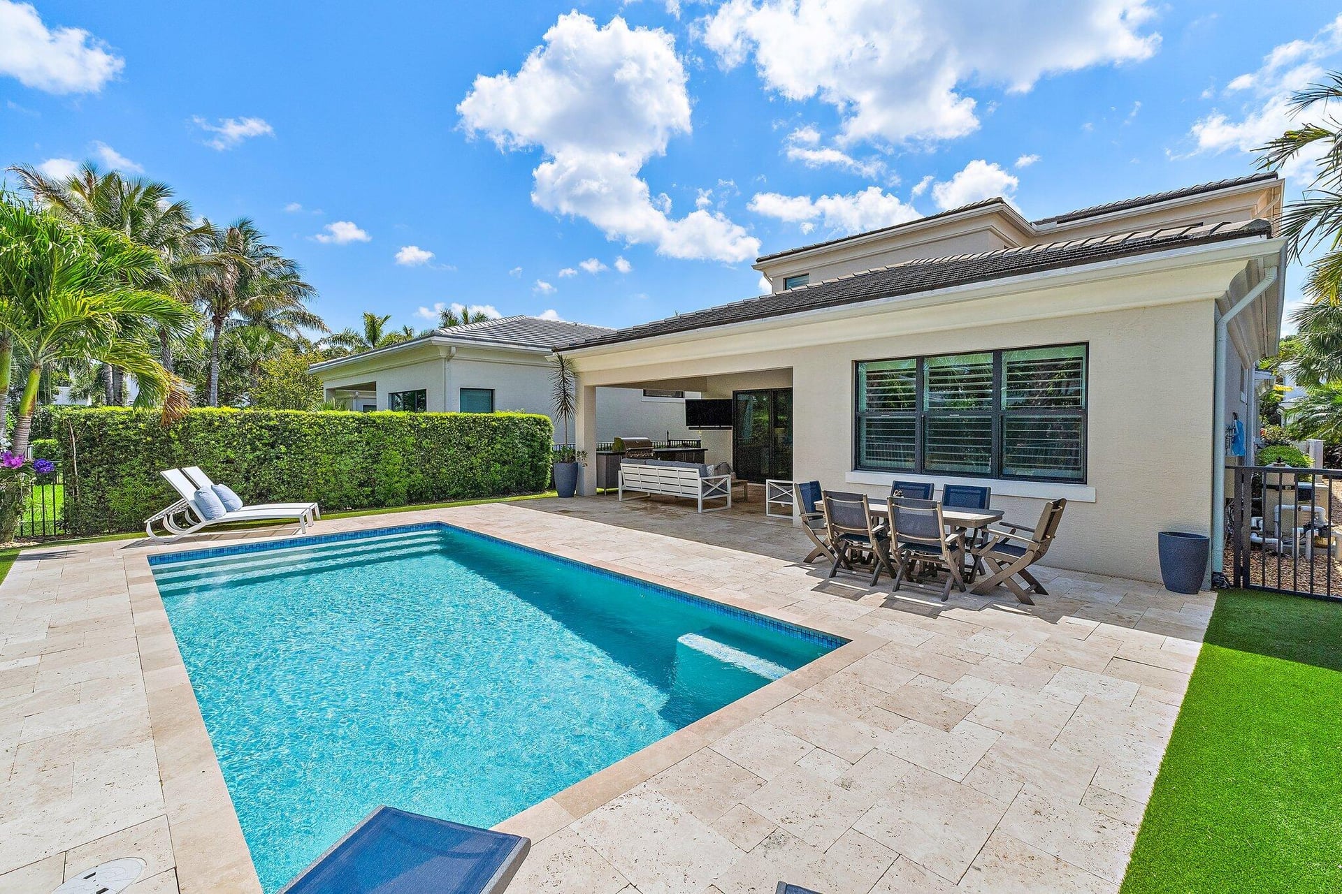 Artistry Palm Beach Gardens Residence photo 37
